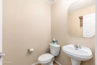 2551 E Boston Street, Gilbert, AZ 85295 - Photo 46