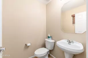 2551 E Boston St, Gilbert, AZ 85295 - Photo 46