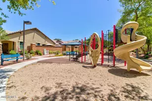2551 E Boston St, Gilbert, AZ 85295 - Photo 34