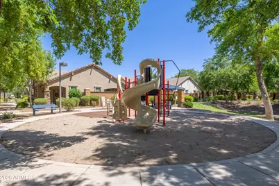 2551 E Boston Street, Gilbert, AZ 85295 - Photo 72
