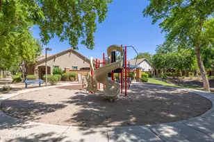 2551 E Boston St, Gilbert, AZ 85295 - Photo 72