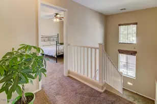2551 E Boston St, Gilbert, AZ 85295 - Photo 20