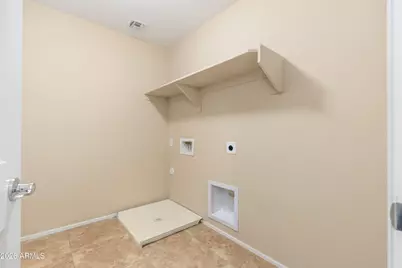 2551 E Boston Street, Gilbert, AZ 85295 - Photo 50