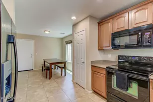 2551 E Boston St, Gilbert, AZ 85295 - Photo 18