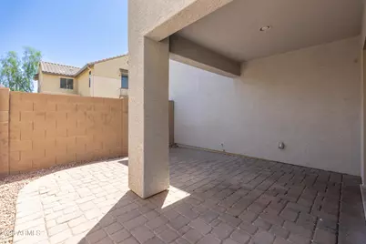 2551 E Boston Street, Gilbert, AZ 85295 - Photo 60