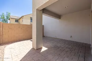 2551 E Boston St, Gilbert, AZ 85295 - Photo 60