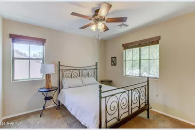 2551 E Boston Street, Gilbert, AZ 85295 - Photo 26