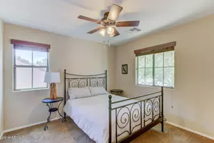 2551 E Boston St, Gilbert, AZ 85295 - Photo 26