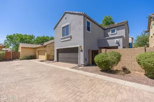 2551 E Boston St, Gilbert, AZ 85295 - Photo 62