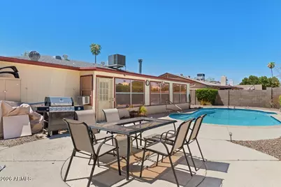 908 W Laguna Azul Avenue, Mesa, AZ 85210 - Photo 26
