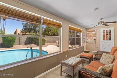 908 W Laguna Azul Avenue, Mesa, AZ 85210 - Photo 18