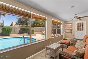 908 W Laguna Azul Ave, Mesa, AZ 85210 - Photo 18