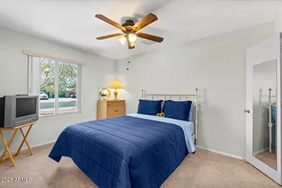 908 W Laguna Azul Avenue, Mesa, AZ 85210 - Photo 14