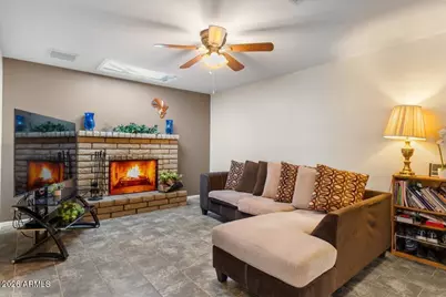 908 W Laguna Azul Avenue, Mesa, AZ 85210 - Photo 10