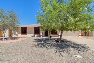 908 W Laguna Azul Ave, Mesa, AZ 85210 - Photo 28