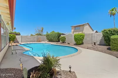 908 W Laguna Azul Avenue, Mesa, AZ 85210 - Photo 22
