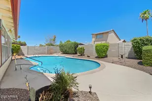 908 W Laguna Azul Ave, Mesa, AZ 85210 - Photo 22