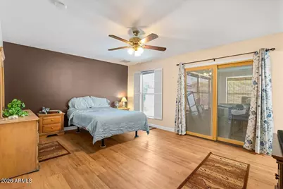 908 W Laguna Azul Avenue, Mesa, AZ 85210 - Photo 12