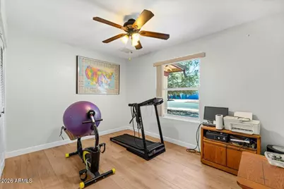 908 W Laguna Azul Avenue, Mesa, AZ 85210 - Photo 16