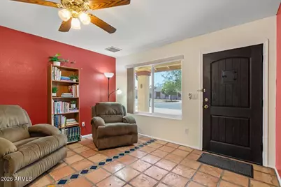 908 W Laguna Azul Avenue, Mesa, AZ 85210 - Photo 4