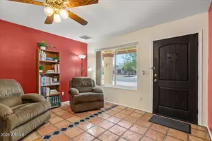 908 W Laguna Azul Ave, Mesa, AZ 85210 - Photo 4