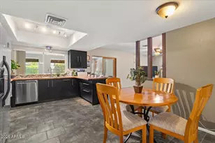 908 W Laguna Azul Ave, Mesa, AZ 85210 - Photo 8