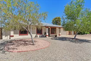 908 W Laguna Azul Ave, Mesa, AZ 85210 - Photo 1