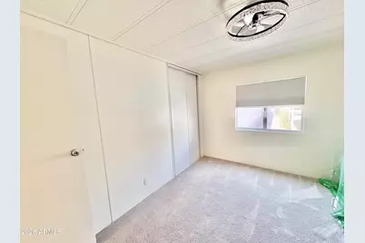 601 N Hayden Road #83, Scottsdale, AZ 85257 - Photo 12