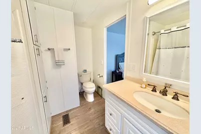 601 N Hayden Road #83, Scottsdale, AZ 85257 - Photo 16