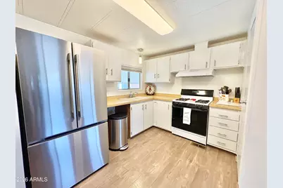 601 N Hayden Road #83, Scottsdale, AZ 85257 - Photo 8