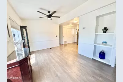 601 N Hayden Road #83, Scottsdale, AZ 85257 - Photo 6