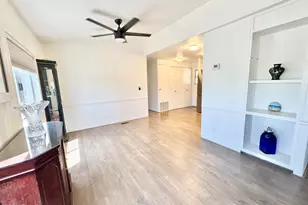 601 N Hayden Rd, Scottsdale, AZ 85257 - Photo 6