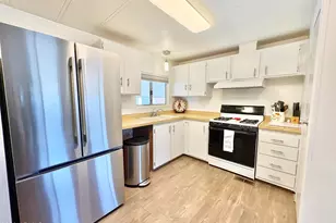 601 N Hayden Rd, Scottsdale, AZ 85257 - Photo 10
