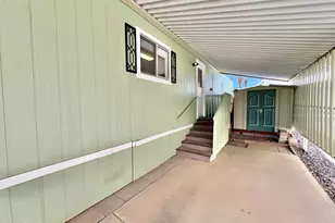 601 N Hayden Rd, Scottsdale, AZ 85257 - Photo 20
