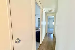 601 N Hayden Rd, Scottsdale, AZ 85257 - Photo 12