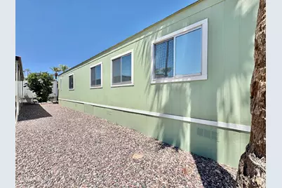 601 N Hayden Road #83, Scottsdale, AZ 85257 - Photo 24