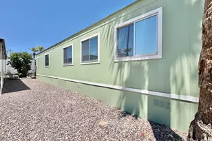 601 N Hayden Rd, Scottsdale, AZ 85257 - Photo 24