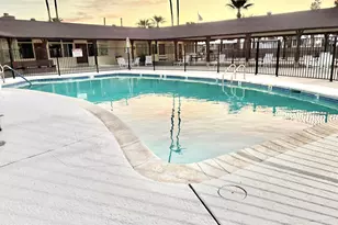 601 N Hayden Rd, Scottsdale, AZ 85257 - Photo 38