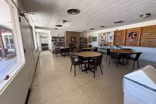 601 N Hayden Rd, Scottsdale, AZ 85257 - Photo 34