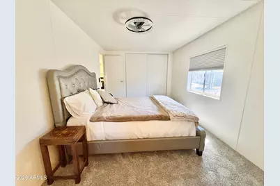 601 N Hayden Road #83, Scottsdale, AZ 85257 - Photo 14