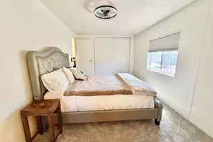 601 N Hayden Rd, Scottsdale, AZ 85257 - Photo 14
