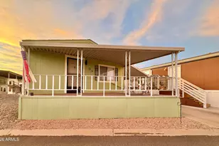 601 N Hayden Rd, Scottsdale, AZ 85257 - Photo 20