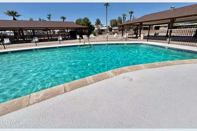 601 N Hayden Road #83, Scottsdale, AZ 85257 - Photo 28