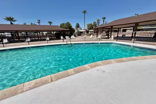 601 N Hayden Rd, Scottsdale, AZ 85257 - Photo 28