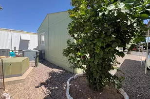 601 N Hayden Rd, Scottsdale, AZ 85257 - Photo 26