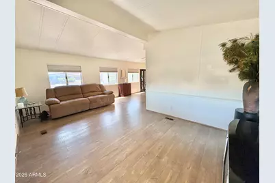 601 N Hayden Road #83, Scottsdale, AZ 85257 - Photo 4