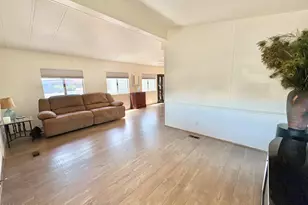 601 N Hayden Rd, Scottsdale, AZ 85257 - Photo 4