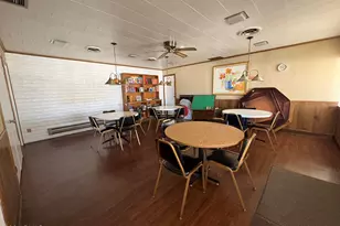 601 N Hayden Rd, Scottsdale, AZ 85257 - Photo 36