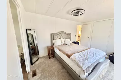 601 N Hayden Road #83, Scottsdale, AZ 85257 - Photo 18