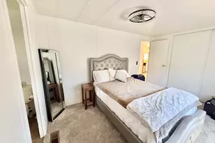 601 N Hayden Rd, Scottsdale, AZ 85257 - Photo 18